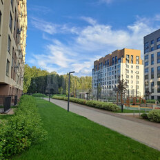 Квартира 60 м², 2-комнатная - изображение 1