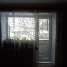 Квартира 52,7 м², 3-комнатная - изображение 3