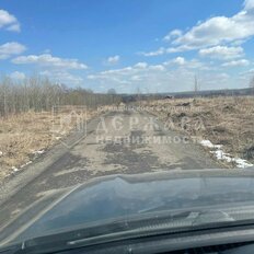8 соток, участок - изображение 5