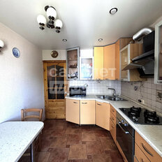 Квартира 78,4 м², 4-комнатная - изображение 1