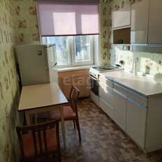 Квартира 43,3 м², 2-комнатная - изображение 3