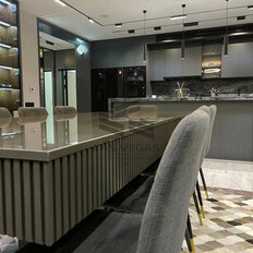 Квартира 60 м², 2-комнатная - изображение 1
