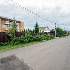 дом + 9 соток, участок - изображение 5