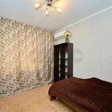 Квартира 71,3 м², 3-комнатная - изображение 4