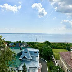 Квартира 390,5 м², 4-комнатная - изображение 2