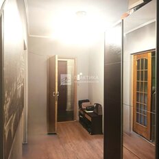 Квартира 77,3 м², 3-комнатная - изображение 5