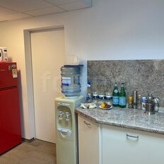 829 м², офис - изображение 4