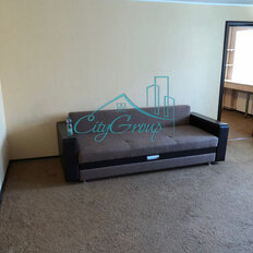 Квартира 45,3 м², 2-комнатная - изображение 4