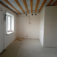 Квартира 37,7 м², 1-комнатная - изображение 5