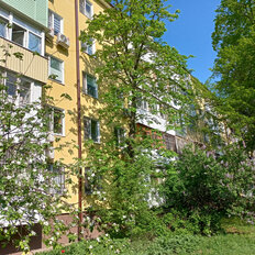 Квартира 47 м², 2-комнатная - изображение 1