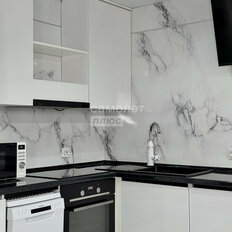 дом + 7 соток, участок - изображение 3