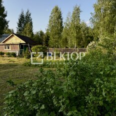 дом + 7 соток, участок - изображение 3