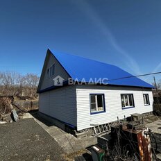 дом + 6,5 сотки, участок - изображение 1