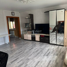 дом + 3 сотки, участок - изображение 3