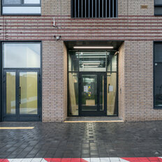 Квартира 95,1 м², 4-комнатная - изображение 3