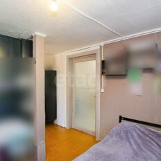 Квартира 53,6 м², 2-комнатная - изображение 5