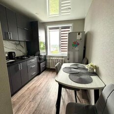 Квартира 47 м², 2-комнатная - изображение 1