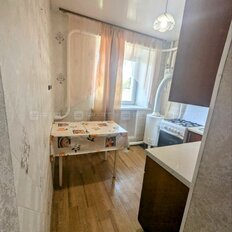 Квартира 44 м², 2-комнатная - изображение 3