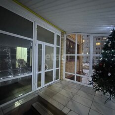 186,1 м², офис - изображение 2
