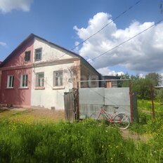дом + 5 соток, участок - изображение 2