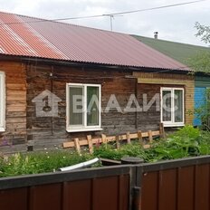 таунхаус + 4 сотки, участок - изображение 3