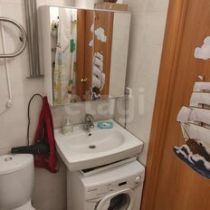 Квартира 16 м², 1-комнатная - изображение 4