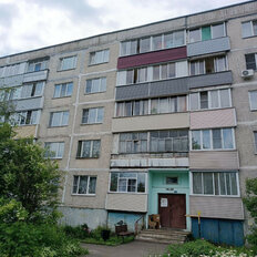 Квартира 52,8 м², 2-комнатная - изображение 1