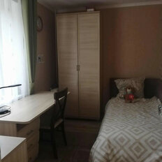 Квартира 60,1 м², 4-комнатная - изображение 5