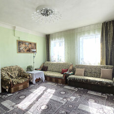 дом + 6,5 сотки, участок - изображение 1