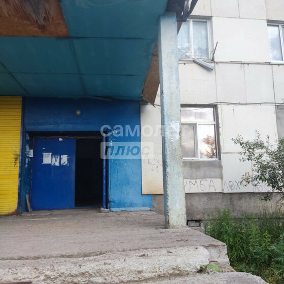 16,9 м², комната 1 300 000 ₽ - изображение 51