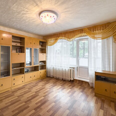 Квартира 50 м², 2-комнатная - изображение 1