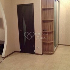 Квартира 40,9 м², 2-комнатная - изображение 5