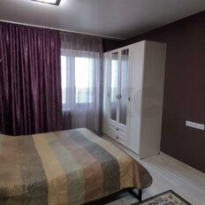 Квартира 110,1 м², 3-комнатная - изображение 4
