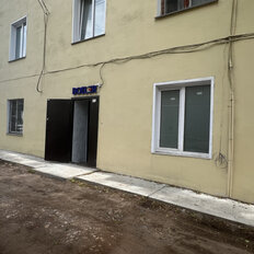 42,7 м², готовый бизнес - изображение 3