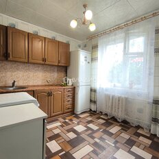 Квартира 62,8 м², 3-комнатная - изображение 4