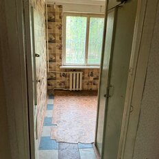 Квартира 43,9 м², 2-комнатная - изображение 3