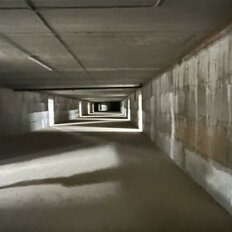 2500 м², производственное помещение - изображение 4