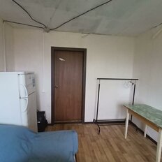 12,7 м², комната - изображение 5