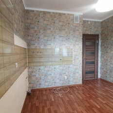 Квартира 41,4 м², 1-комнатная - изображение 2
