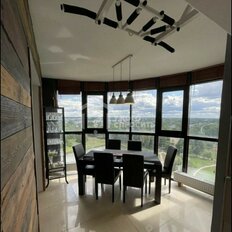 Квартира 87,8 м², 3-комнатная - изображение 5