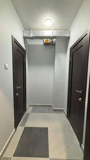 54,8 м², торговое помещение 8 215 500 ₽ - изображение 48