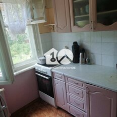 Квартира 44 м², 2-комнатная - изображение 2