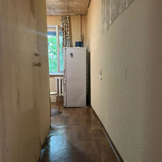 Квартира 43,1 м², 2-комнатная - изображение 4