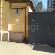 Квартира 22 м², 2-комнатная - изображение 5