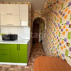 Квартира 56,6 м², 4-комнатная - изображение 3