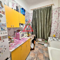 Квартира 38,3 м², 2-комнатная - изображение 3