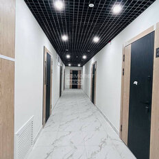 Квартира 43,2 м², 2-комнатная - изображение 5