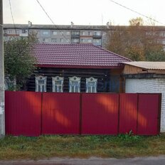 часть дома + 5,8 сотки, участок - изображение 4