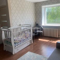 Квартира 42,1 м², 2-комнатная - изображение 3