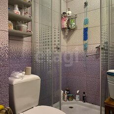 Квартира 16 м², студия - изображение 5